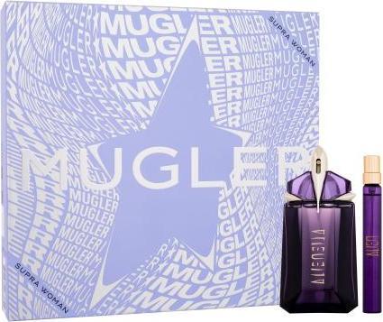 Produktbild Thierry Mugler Alien (Eau de Parfum, 70 ml)