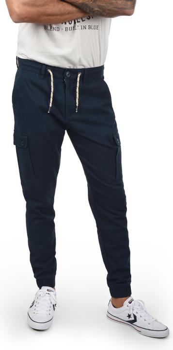 Produktbild Blend BHSellini 20711522ME (W30/L30)
