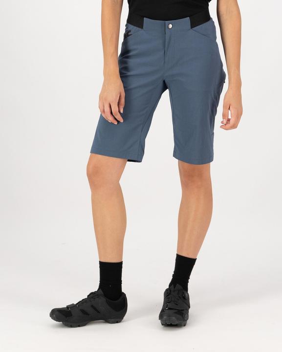 Image du produit Mons Royale Diversion Merino Trail Shorts (L)