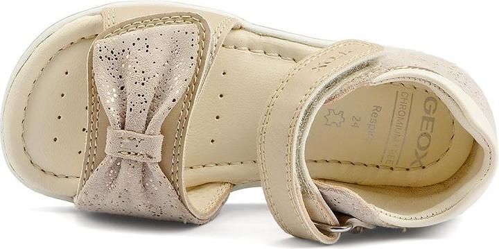 Actual product image Geox Alul (20)