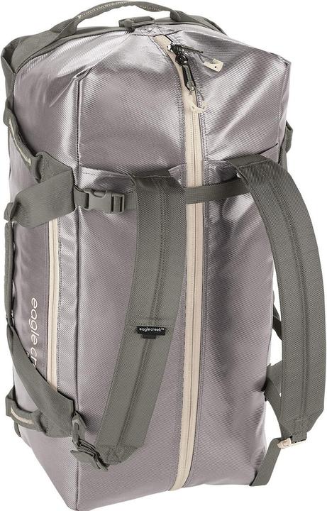 Actual product image Eagle Creek Migrate 60 (61 l)