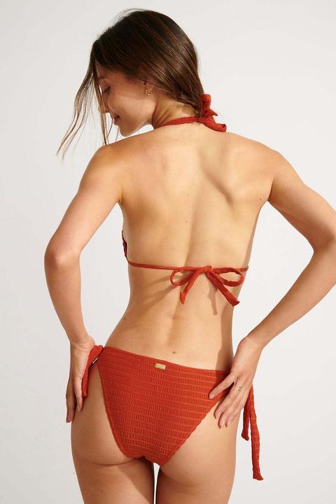 Actual product image Banana Moon Bikini-Hose SIMA-GROOVE (38)