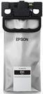 Actual product image Epson Ink C13T01C100 Black XL (FC)