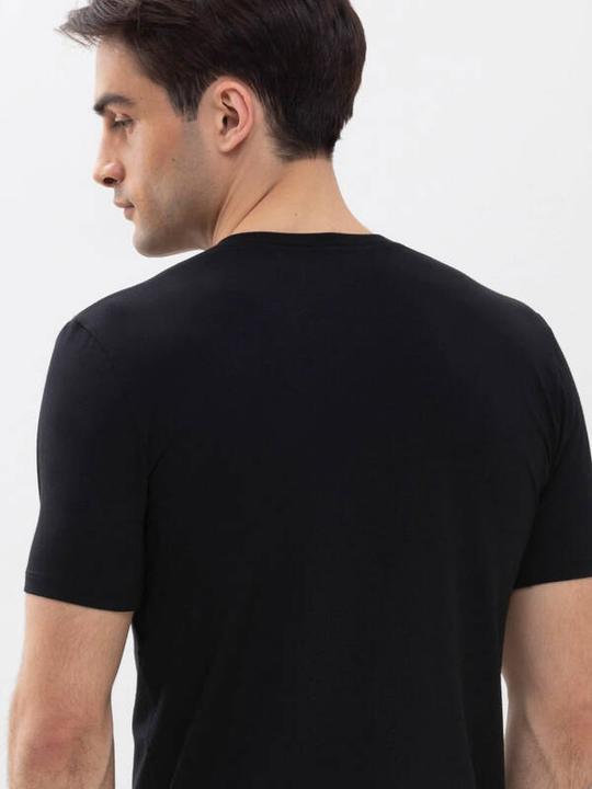 Immagine prodotto Mey Maglietta ibrida (XL)