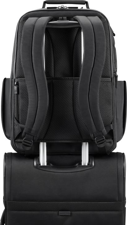 Produktbild Samsonite Openroad 2.0 (79 l)