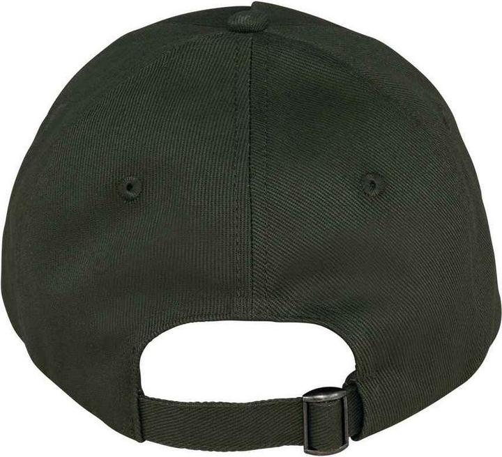 Image du produit Native Spirit - Casquette de baseball (Taille unique)