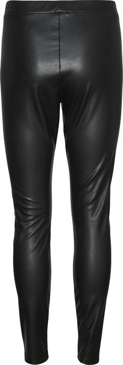 Actual product image Vero Moda Normal Waist Leggings (34)
