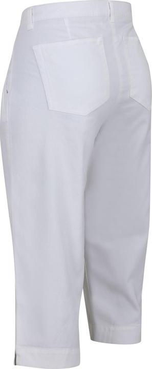Produktbild Regatta Bayla Caprihose (46 D)