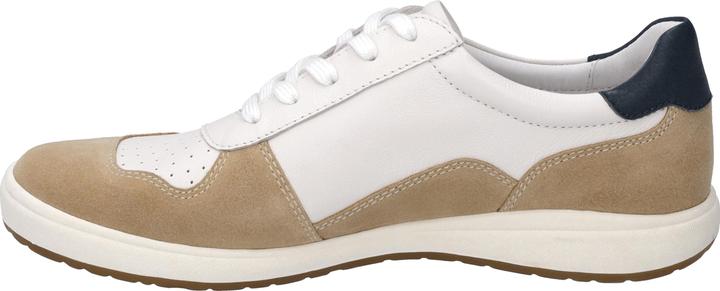 Produktbild Josef Seibel 67749-16 (42)