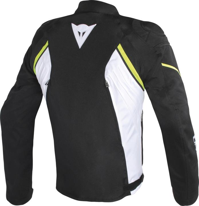 Immagine prodotto Dainese Giacca Tex Avro D2 (Uomini, 56)