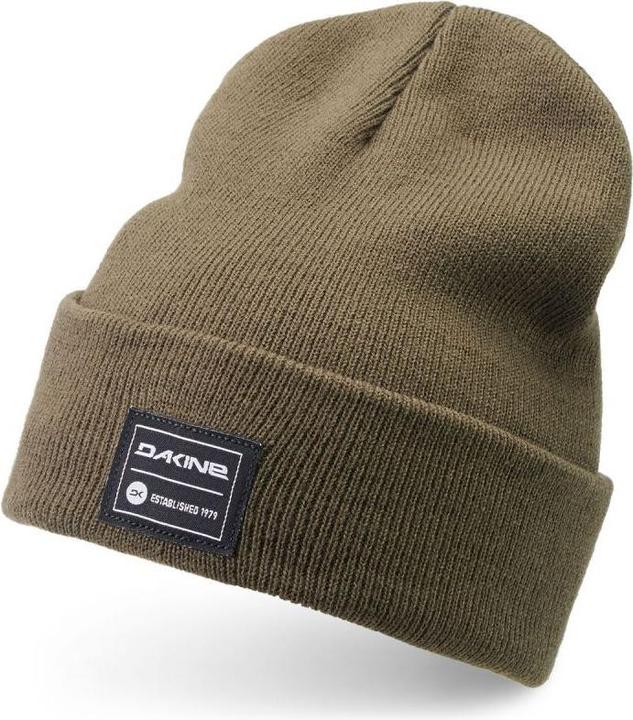 Dark Olive