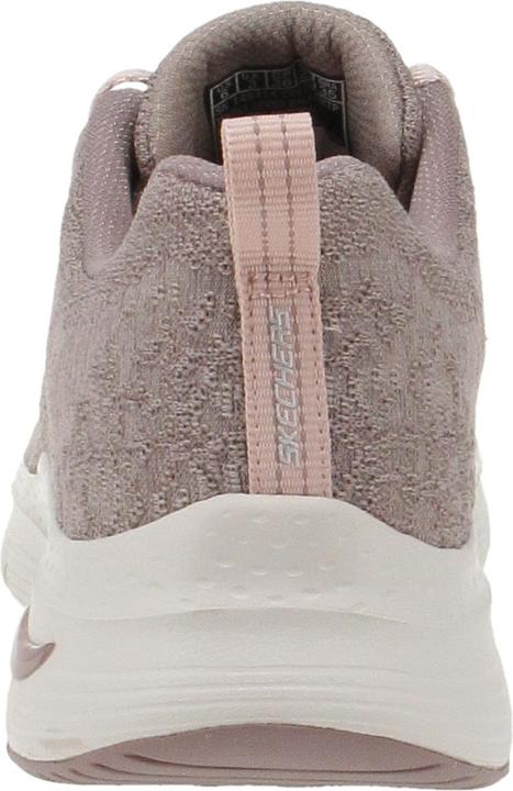 Produktbild Skechers Sneaker ARCH FIT - COMFY WAVE (36)