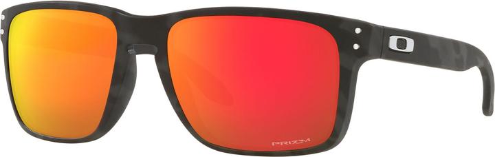 Actual product image Oakley Holbrook XL
