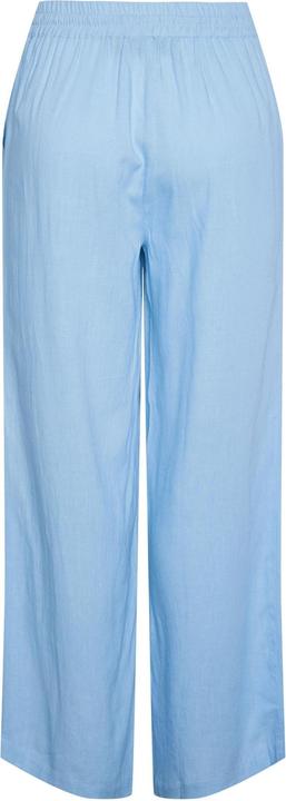 Image du produit Pieces PCPIA Pantalon à jambe large (M)