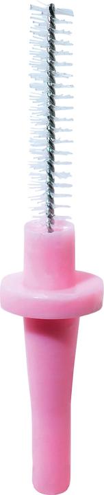 Actual product image Miradent Pic-Brush Refill Replacement Brushes (12 x)