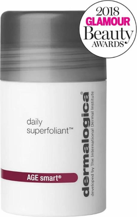 Produktbild Dermalogica AGE Smart - Daily Superfoliant (Peeling, 57 ml)