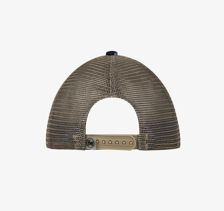 Immagine prodotto Buff Cappellino da camionista per bambini (Taglia unica)