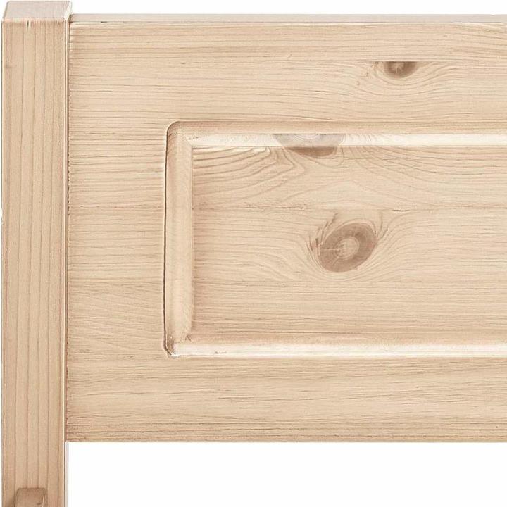 Actual product image VidaXL Kumar (160 x 200 cm)