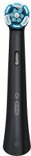 Productafbeelding Oral-B iO Ultimative Reinigung (4 x)
