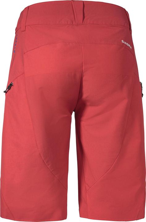 Produktbild Schöffel Women's Shorts Arosa (44)
