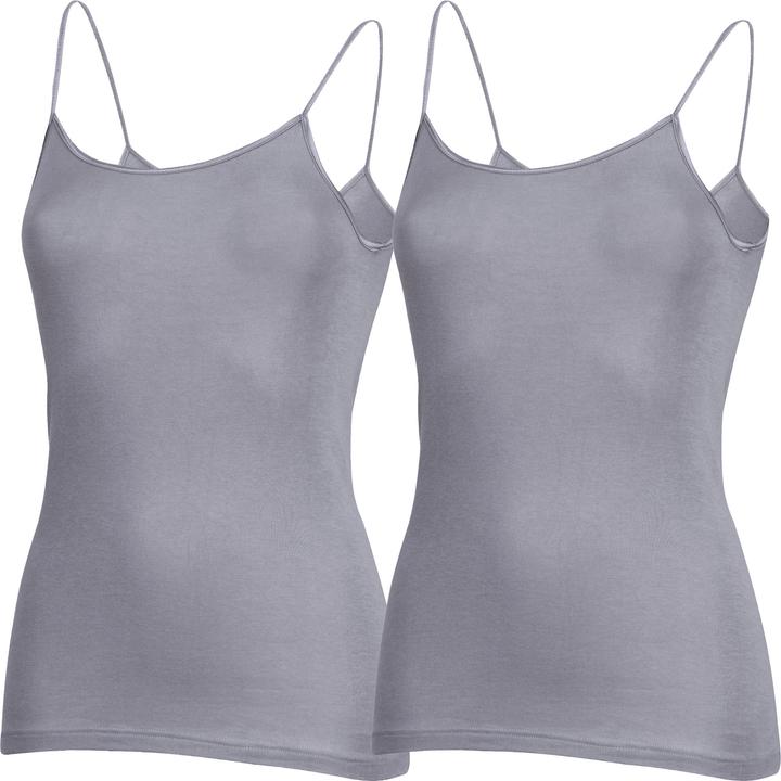 Grigio