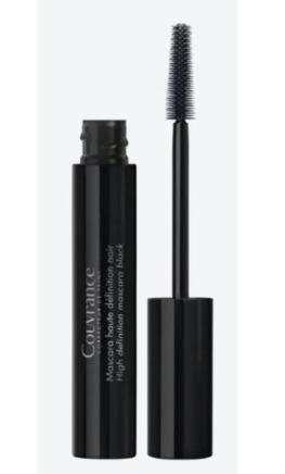 Immagine prodotto Avène AVENE Couvrance Mascara Alta Definizione nero, 7 ml (Nero)