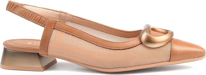 Actual product image Hispanitas Dali (36)