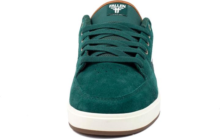 Actual product image Fallen Patriot (42.5)