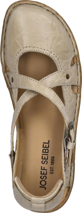 Image du produit Josef Seibel Sandales/Sandalettes (42)
