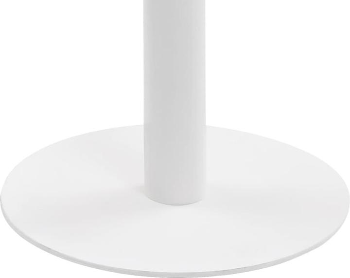 Immagine prodotto VidaXL Felicio (Ø 80 x 75 cm)