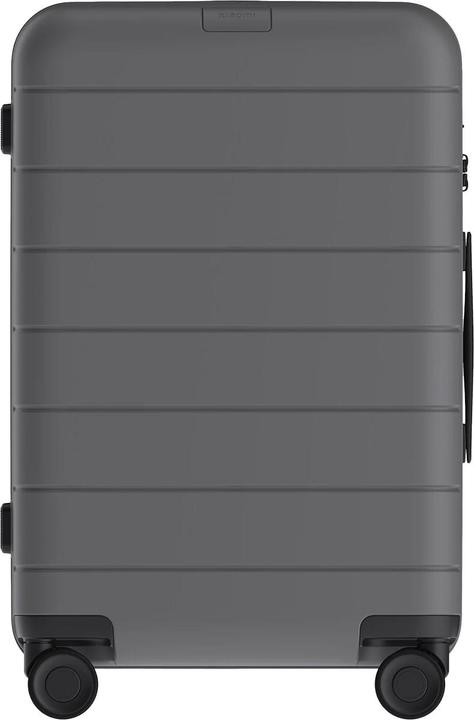 Image du produit Xiaomi Classic Pro (39 l, Bagage à main (jusqu'à 50l))
