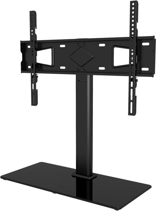 Produktbild Techly Universal Desk Support for TVs (65", 45 kg)