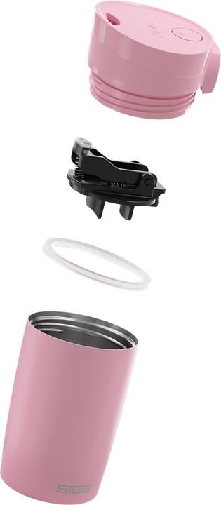 Image du produit Sigg Mug Miracle (0.27 l)