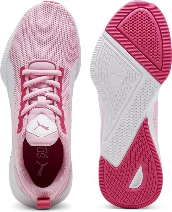 Immagine prodotto Puma Flyer Runner Jr (35.5)