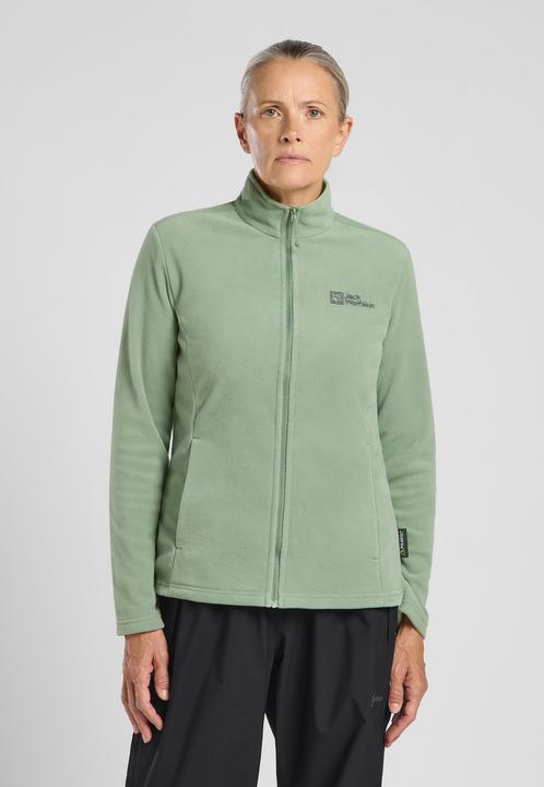 Actual product image Jack Wolfskin Taunus Fz W (XS)