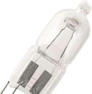 Actual product image Osram Halopin ES (G9, 20 W, 235 lm, 1 x, G)