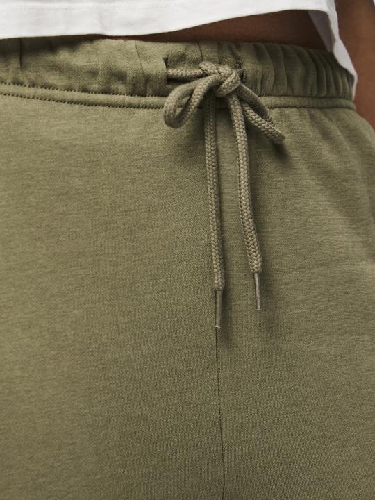 Immagine prodotto Pieces Pcchilli Hw Sweat Pants Noos Bc (XXS)