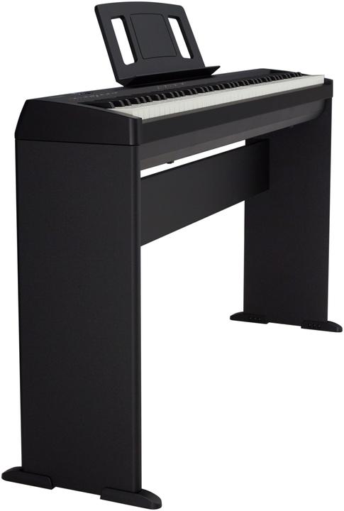 Productafbeelding Roland FP-10 Digitale Piano (88 Sleutels)