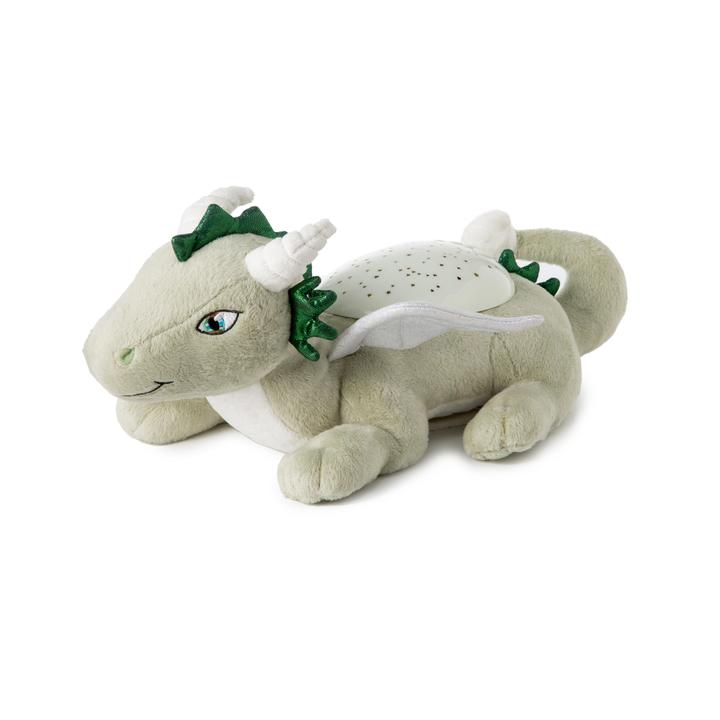 Cloud B Twilight Buddies Dragon