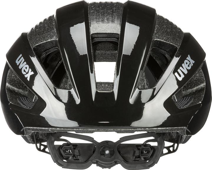 Immagine prodotto Uvex Sports rise (52 - 56 cm)