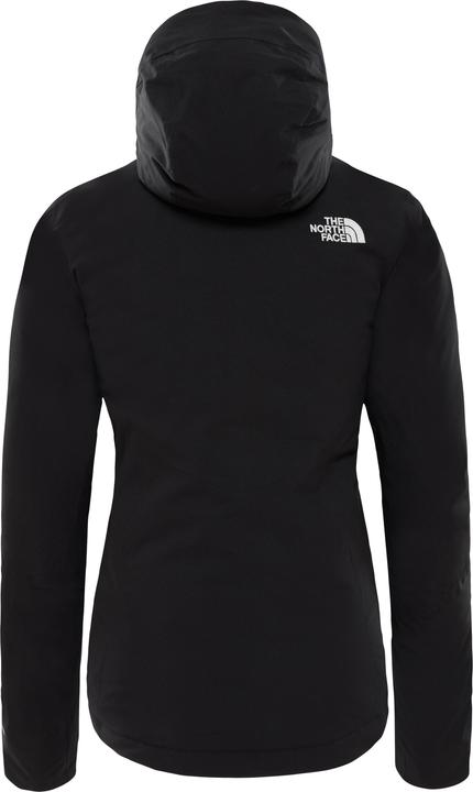 Produktbild North Face Inlux (XL)