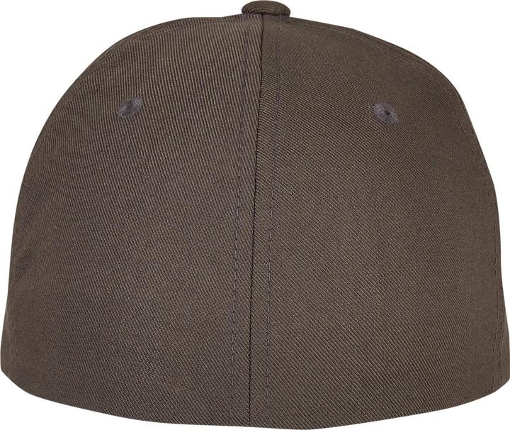Image du produit Flexfit NU® CAP - 59329 (S/M)