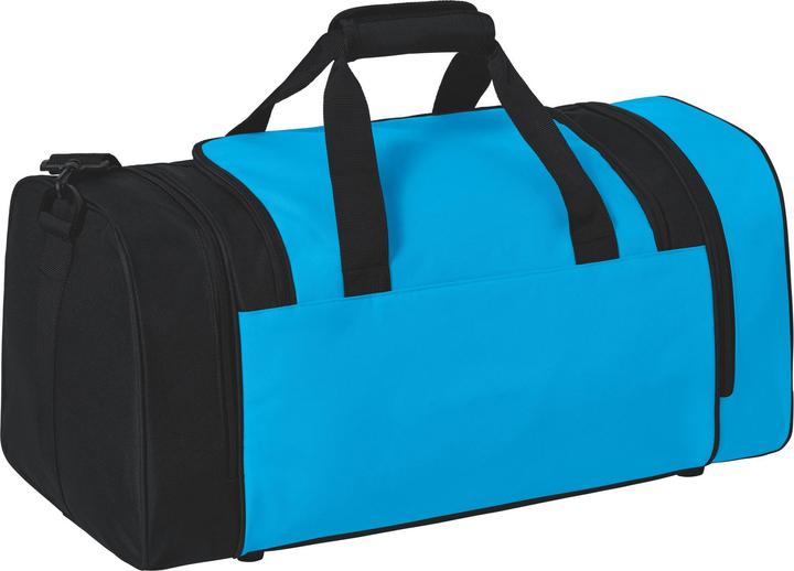 Image du produit Erima Sac de sport SIX WINGS (76 l)