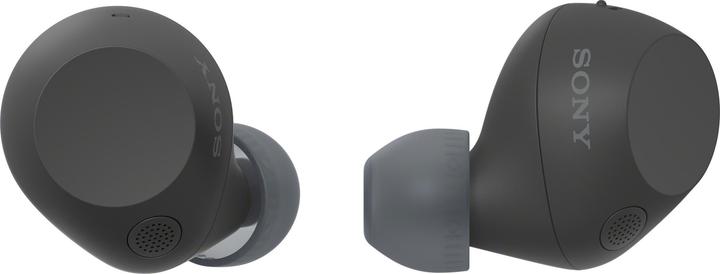 Schwarz
