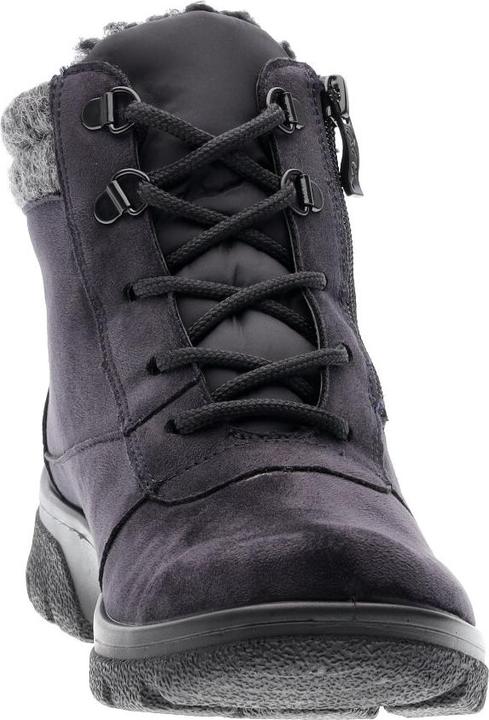 Image du produit Ara Saas-Fee St Gtx (38)