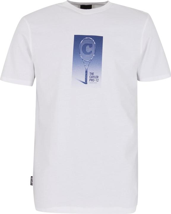 Image du produit Cayler & Sons Cayler Pro Tee - 197189 (M)