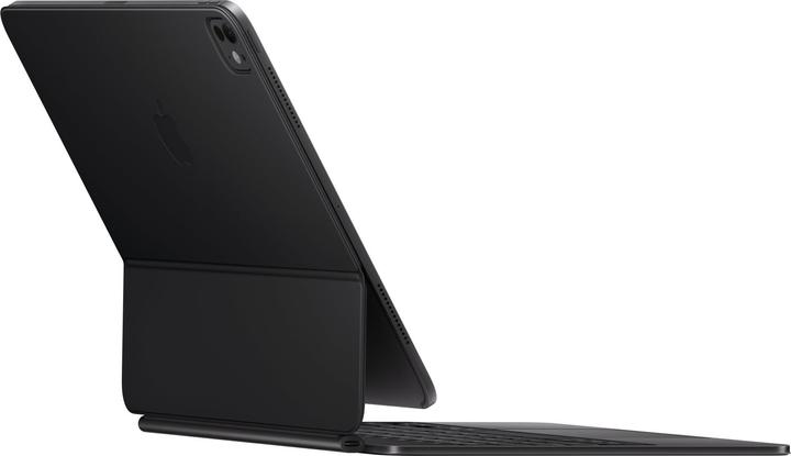 Actual product image Apple Magic Keyboard (CH, iPad Pro 13 2024 (M4))