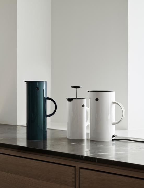 Immagine prodotto Stelton Em77 (1 l)