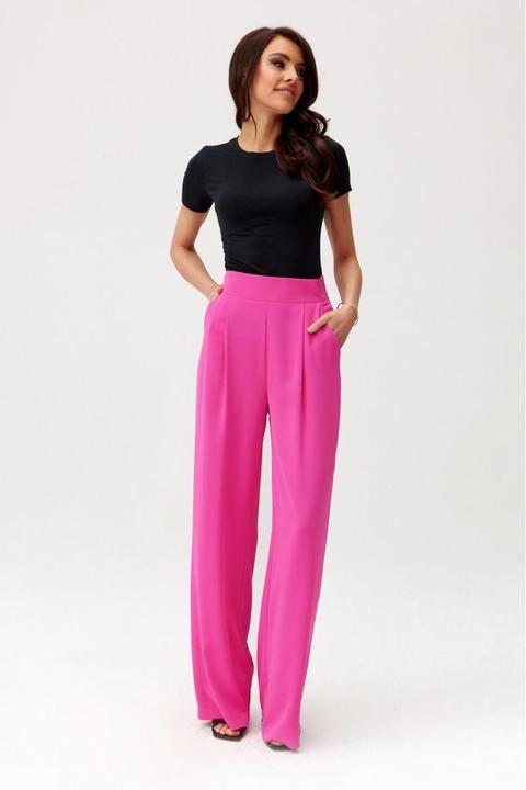 Immagine prodotto Roco Fashion Modello di pantaloni da donna (38)