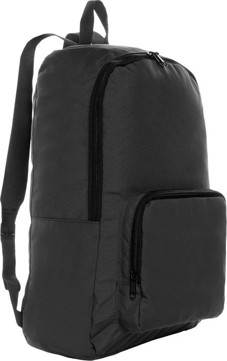 Image du produit Xd Collection - Sac à dos DILLON